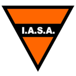 Sud America