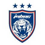 transfer-team-logo