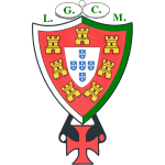 team-logo