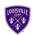 Louisville City team logo