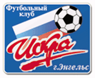 team-logo