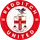 Redditch United