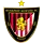 Honved