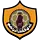 Qatar SC