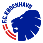 team-logo