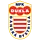 Banska Bystrica