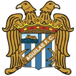 Aguilas CF