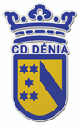 Denia team logo