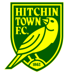 team-logo