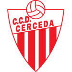Cerceda team logo