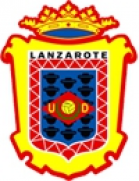 Lanzarote team logo