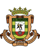 Tropezon team logo
