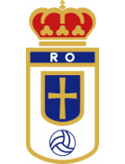 Real Avila