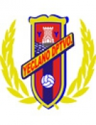 Yeclano team logo