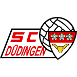 Dudingen team logo