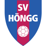 Hoengg