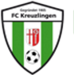 Kreuzlingen team logo