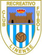 Linense team logo