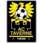 team-logo