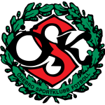 Orebro team logo