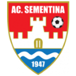 Sementina team logo