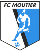 Moutier team logo