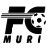 Muri team logo