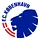 FC Copenhagen