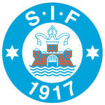 team-logo-bg