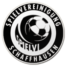 SV Schaffhausen team logo