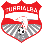 Condal team logo