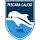 Pescara