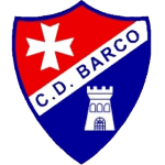 Barco team logo