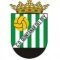 Quintanar del Rey team logo