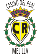 Cerdanyola del Valles team logo