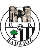 Ferriolense team logo