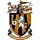 Folkestone Invicta