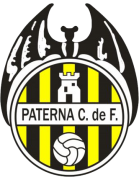 Paterna team logo
