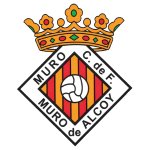 Muro team logo
