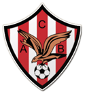Bembibre team logo