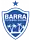 Barra FC