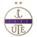 Ujpest II