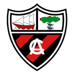 Arenas de Getxo team logo