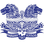 team-logo