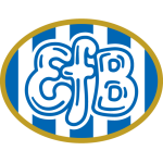 team-logo