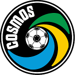 team-logo-background
