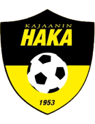 Kajaani team logo