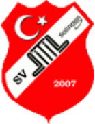 Hilden team logo