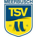 Meerbusch team logo