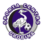 transfer-team-logo